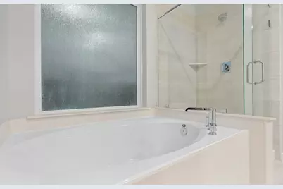 69 Shining Point Drive, Waller, TX 77484 - Photo 14