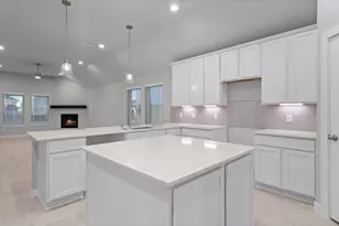 69 Shining Pt Dr, Waller, TX 77484 - Photo 2