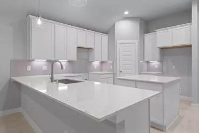 69 Shining Point Drive, Waller, TX 77484 - Photo 4