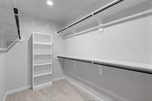 69 Shining Pt Dr, Waller, TX 77484 - Photo 12