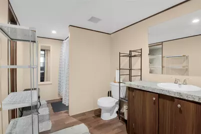 1007 Keswick Road, Wilmer, TX 75172 - Photo 10