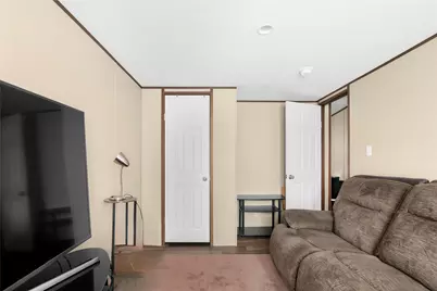 1007 Keswick Road, Wilmer, TX 75172 - Photo 12