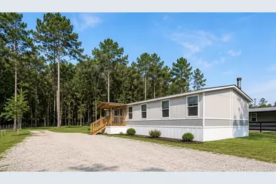15750 W Relza Drive, Splendora, TX 77372 - Photo 18