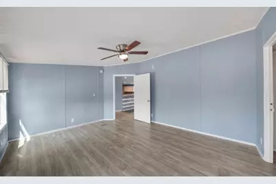 15750 W Relza Drive, Splendora, TX 77372 - Photo 8
