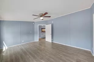 15750 W Relza Dr, Splendora, TX 77372 - Photo 8