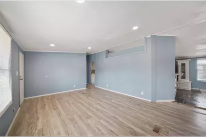15750 W Relza Drive, Splendora, TX 77372 - Photo 12