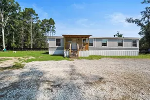 15750 W Relza Dr, Splendora, TX 77372 - Photo 2