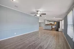 15750 W Relza Dr, Splendora, TX 77372 - Photo 4