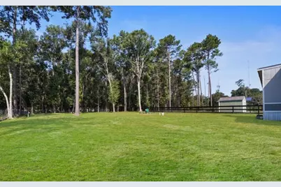 15750 W Relza Drive, Splendora, TX 77372 - Photo 6