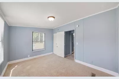 15750 W Relza Drive, Splendora, TX 77372 - Photo 14