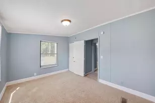 15750 W Relza Dr, Splendora, TX 77372 - Photo 14