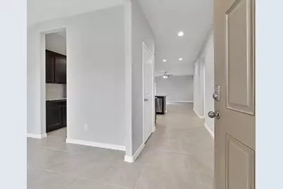 29711 Breakwater Drive, Katy, TX 77494 - Photo 2