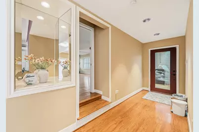 2111 N Galveston Avenue, Pearland, TX 77581 - Photo 8