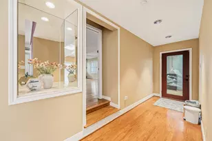 2111 N Galveston Ave, Pearland, TX 77581 - Photo 8