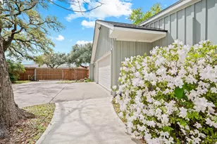 2111 N Galveston Ave, Pearland, TX 77581 - Photo 48