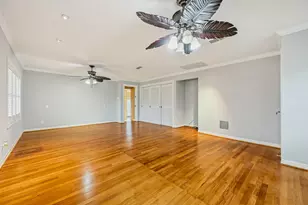 2111 N Galveston Ave, Pearland, TX 77581 - Photo 12