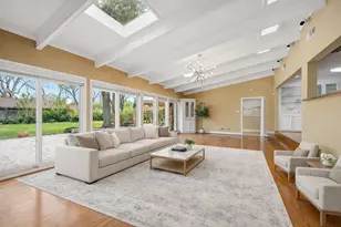 2111 N Galveston Ave, Pearland, TX 77581 - Photo 14