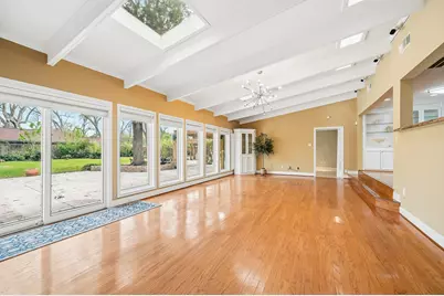 2111 N Galveston Avenue, Pearland, TX 77581 - Photo 14