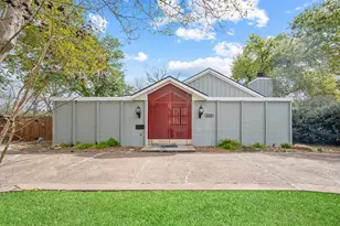 2111 N Galveston Ave, Pearland, TX 77581 - Photo 1