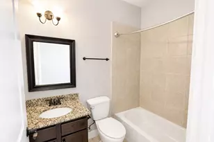 321 W 26th St, Houston, TX 77008 - Photo 20