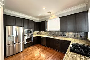321 W 26th St, Houston, TX 77008 - Photo 8