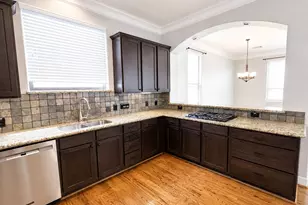 321 W 26th St, Houston, TX 77008 - Photo 10