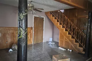 4518 Robertson St, Houston, TX 77009 - Photo 4