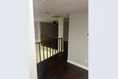 3662 Ocee, South Houston, TX 77063 - Photo 10