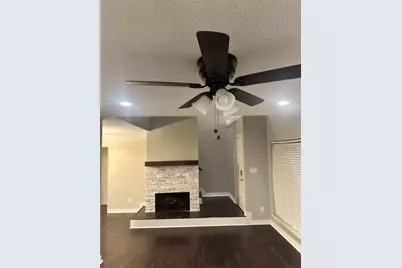 3662 Ocee, South Houston, TX 77063 - Photo 4
