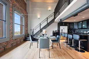 915 Franklin St, Houston, TX 77002 - Photo 10