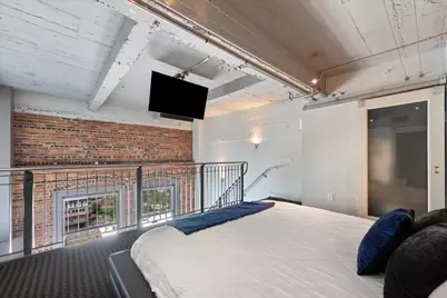 915 Franklin Street #9G, Houston, TX 77002 - Photo 16