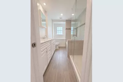 3004 Woodland Drive, Dickinson, TX 77539 - Photo 10