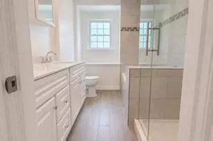 3004 Woodland Dr, Dickinson, TX 77539 - Photo 10