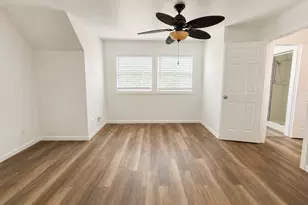 3004 Woodland Dr, Dickinson, TX 77539 - Photo 16