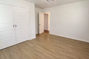 3004 Woodland Dr, Dickinson, TX 77539 - Photo 12
