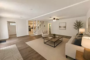 3004 Woodland Dr, Dickinson, TX 77539 - Photo 8