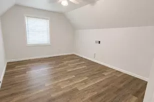 3004 Woodland Dr, Dickinson, TX 77539 - Photo 20