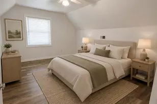 3004 Woodland Dr, Dickinson, TX 77539 - Photo 22