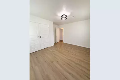 3004 Woodland Drive, Dickinson, TX 77539 - Photo 12