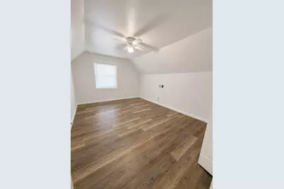 3004 Woodland Drive, Dickinson, TX 77539 - Photo 20