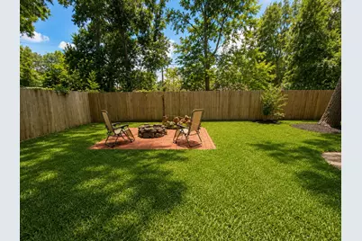 3004 Woodland Drive, Dickinson, TX 77539 - Photo 30