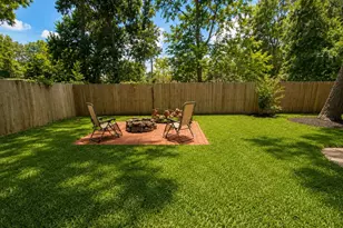 3004 Woodland Dr, Dickinson, TX 77539 - Photo 30