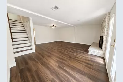 3004 Woodland Drive, Dickinson, TX 77539 - Photo 6