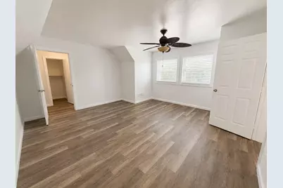 3004 Woodland Drive, Dickinson, TX 77539 - Photo 16