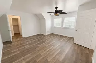 3004 Woodland Dr, Dickinson, TX 77539 - Photo 16