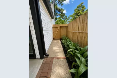 3004 Woodland Drive, Dickinson, TX 77539 - Photo 28