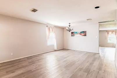 24642 Cornell Park Lane, Katy, TX 77494 - Photo 4