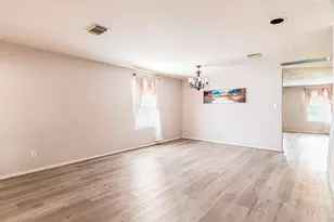 24642 Cornell Park Ln, Katy, TX 77494 - Photo 4