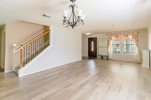 24642 Cornell Park Ln, Katy, TX 77494 - Photo 8