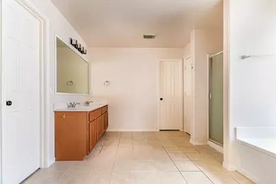 24642 Cornell Park Lane, Katy, TX 77494 - Photo 26